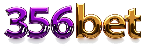 356bet
