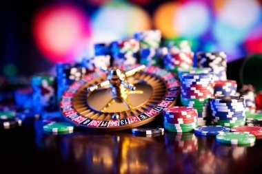356bet প্ল্যাটফর্ম - লাইভ ক্যাসিনো এবং মোবাইল অ্যাপ