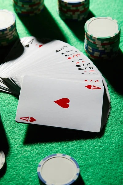 356bet অ্যাপ ইনস্টলেশন প্রক্রিয়া - Android এবং iOS