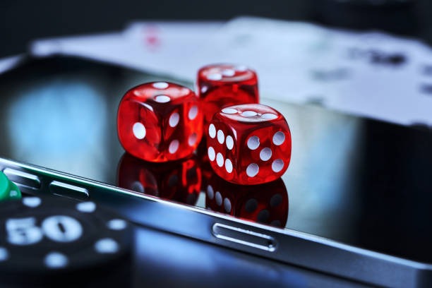 356bet এর প্রধান গেম স্ক্রিন