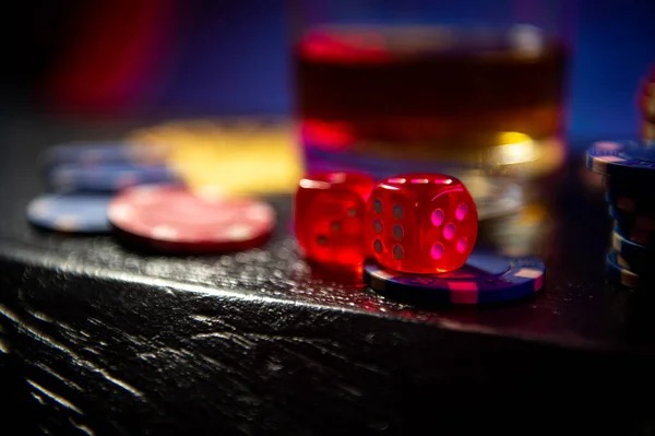 356bet এর প্রধান গেম স্ক্রিন