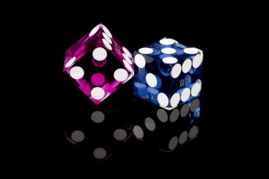 356bet ড্যাশবোর্ড ভিউ
